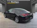 Mercedes-Benz CLA 200 COUPÉ AMG-LINE (163 PS) /LED/KLIMA/SHZ/DAB/PDC/RFK Schwarz - thumbnail 4