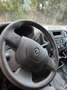 Renault Master L3H3 3,5t Energy Twin-Turbo dCi 135 - thumbnail 13