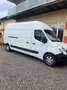 Renault Master L3H3 3,5t Energy Twin-Turbo dCi 135 - thumbnail 4