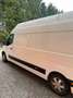 Renault Master L3H3 3,5t Energy Twin-Turbo dCi 135 - thumbnail 15