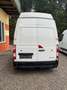 Renault Master L3H3 3,5t Energy Twin-Turbo dCi 135 - thumbnail 3