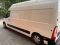 Renault Master L3H3 3,5t Energy Twin-Turbo dCi 135 - thumbnail 17