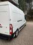 Renault Master L3H3 3,5t Energy Twin-Turbo dCi 135 - thumbnail 16