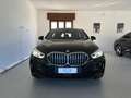 BMW 118 118d Msport auto Nero - thumbnail 2