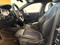 BMW 118 118d Msport auto Nero - thumbnail 7