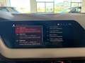 BMW 118 118d Msport auto Nero - thumbnail 13