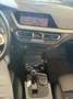 BMW 118 118d Msport auto Nero - thumbnail 12
