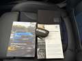 BMW 118 118d Msport auto Nero - thumbnail 15