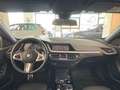 BMW 118 118d Msport auto Nero - thumbnail 9