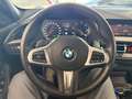 BMW 118 118d Msport auto Nero - thumbnail 10