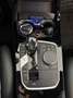 BMW 118 118d Msport auto Nero - thumbnail 14