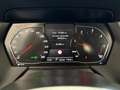 BMW 118 118d Msport auto Nero - thumbnail 11