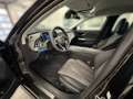 Mercedes-Benz E 300 e DISTRONIC KEYLESS GO LED HP Grau - thumbnail 12