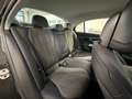Mercedes-Benz E 300 e DISTRONIC KEYLESS GO LED HP Grau - thumbnail 23