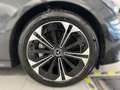 Mercedes-Benz E 300 e DISTRONIC KEYLESS GO LED HP Grau - thumbnail 8