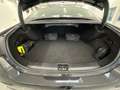 Mercedes-Benz E 300 e DISTRONIC KEYLESS GO LED HP Grau - thumbnail 26