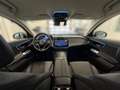 Mercedes-Benz E 300 e DISTRONIC KEYLESS GO LED HP Grau - thumbnail 15