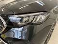 Mercedes-Benz E 300 e DISTRONIC KEYLESS GO LED HP Grau - thumbnail 11