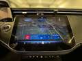Mercedes-Benz E 300 e DISTRONIC KEYLESS GO LED HP Grau - thumbnail 14