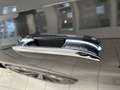 Mercedes-Benz E 300 e DISTRONIC KEYLESS GO LED HP Grau - thumbnail 27