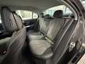 Mercedes-Benz E 300 e DISTRONIC KEYLESS GO LED HP Grau - thumbnail 21