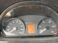 Mercedes-Benz Sprinter 316 2.2 CDI 432 Maxi/Airco/Aut./Bak probleem Wit - thumbnail 8