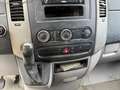 Mercedes-Benz Sprinter 316 2.2 CDI 432 Maxi/Airco/Aut./Bak probleem Wit - thumbnail 5