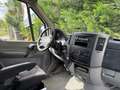 Mercedes-Benz Sprinter 316 2.2 CDI 432 Maxi/Airco/Aut./Bak probleem Wit - thumbnail 3