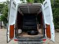 Mercedes-Benz Sprinter 316 2.2 CDI 432 Maxi/Airco/Aut./Bak probleem Wit - thumbnail 12