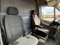 Mercedes-Benz Sprinter 316 2.2 CDI 432 Maxi/Airco/Aut./Bak probleem Wit - thumbnail 4