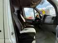 Mercedes-Benz Sprinter 316 2.2 CDI 432 Maxi/Airco/Aut./Bak probleem Wit - thumbnail 7