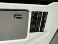 Mercedes-Benz Sprinter 316 2.2 CDI 432 Maxi/Airco/Aut./Bak probleem Wit - thumbnail 9