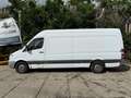 Mercedes-Benz Sprinter 316 2.2 CDI 432 Maxi/Airco/Aut./Bak probleem Wit - thumbnail 14