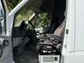 Mercedes-Benz Sprinter 316 2.2 CDI 432 Maxi/Airco/Aut./Bak probleem Wit - thumbnail 6