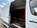 Mercedes-Benz Sprinter 316 2.2 CDI 432 Maxi/Airco/Aut./Bak probleem Wit - thumbnail 15