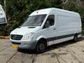 Mercedes-Benz Sprinter 316 2.2 CDI 432 Maxi/Airco/Aut./Bak probleem Wit - thumbnail 2