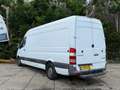 Mercedes-Benz Sprinter 316 2.2 CDI 432 Maxi/Airco/Aut./Bak probleem Wit - thumbnail 10