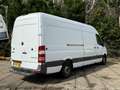 Mercedes-Benz Sprinter 316 2.2 CDI 432 Maxi/Airco/Aut./Bak probleem Wit - thumbnail 16