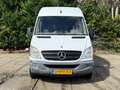 Mercedes-Benz Sprinter 316 2.2 CDI 432 Maxi/Airco/Aut./Bak probleem Wit - thumbnail 11