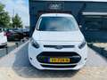 Ford Transit Connect 1.5 TDCI L2 Trend Wit - thumbnail 6