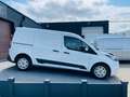 Ford Transit Connect 1.5 TDCI L2 Trend Weiß - thumbnail 11