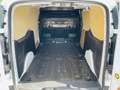 Ford Transit Connect 1.5 TDCI L2 Trend Weiß - thumbnail 21