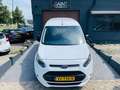 Ford Transit Connect 1.5 TDCI L2 Trend Blanc - thumbnail 7