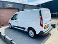 Ford Transit Connect 1.5 TDCI L2 Trend Wit - thumbnail 19