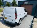 Ford Transit Connect 1.5 TDCI L2 Trend Weiß - thumbnail 14