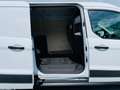 Ford Transit Connect 1.5 TDCI L2 Trend Blanc - thumbnail 24