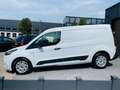 Ford Transit Connect 1.5 TDCI L2 Trend Weiß - thumbnail 12