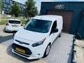 Ford Transit Connect 1.5 TDCI L2 Trend Blanc - thumbnail 3