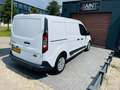Ford Transit Connect 1.5 TDCI L2 Trend Wit - thumbnail 20