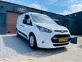 Ford Transit Connect 1.5 TDCI L2 Trend Weiß - thumbnail 8